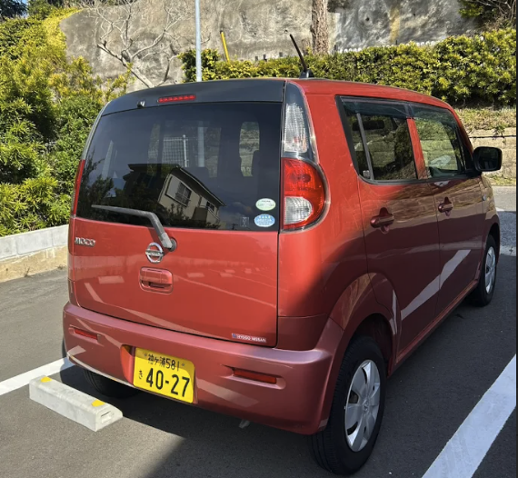 Masuko/Pizza 4P’s 益子 🇯🇵🇮🇳🇺🇸🇻🇳🇰🇭🇮🇩 tweet media