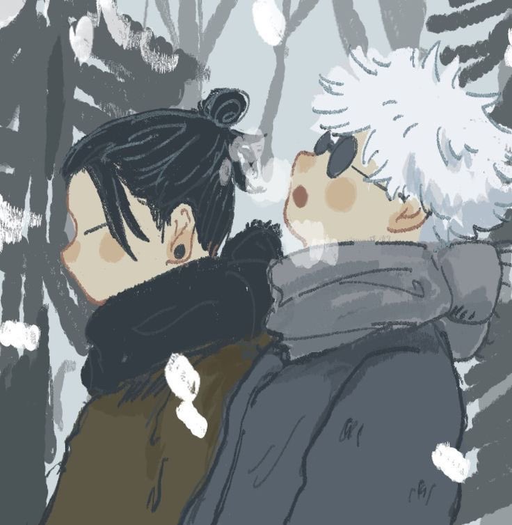 babylovesint's tweet photo. (winter) me core https://t.co/JofPy4NDTA