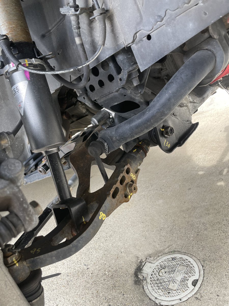 あめちゃ💫 tweet media