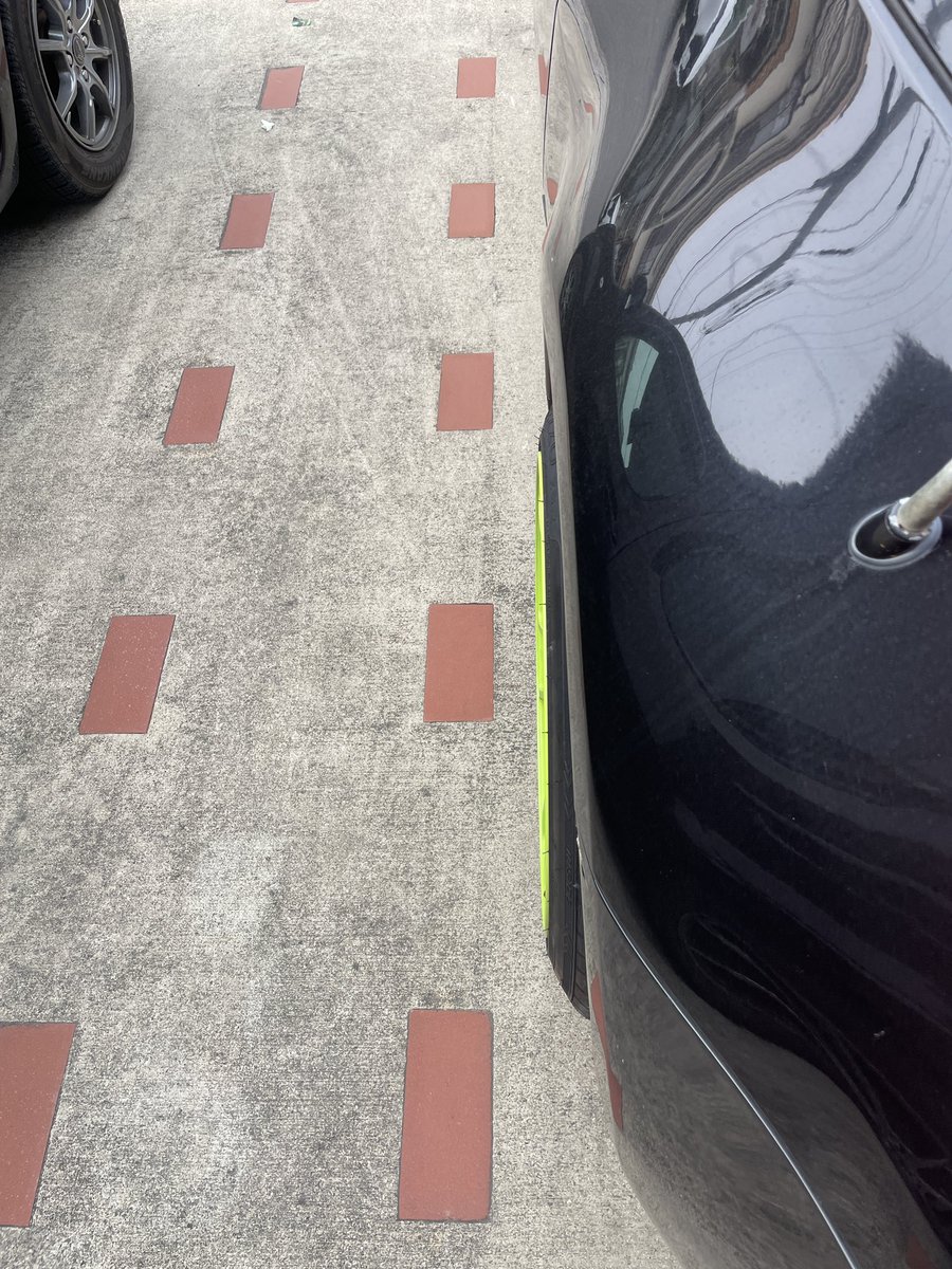 あめちゃ💫 tweet media