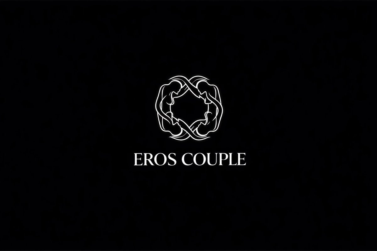 에로스커플(공동계정) tweet media