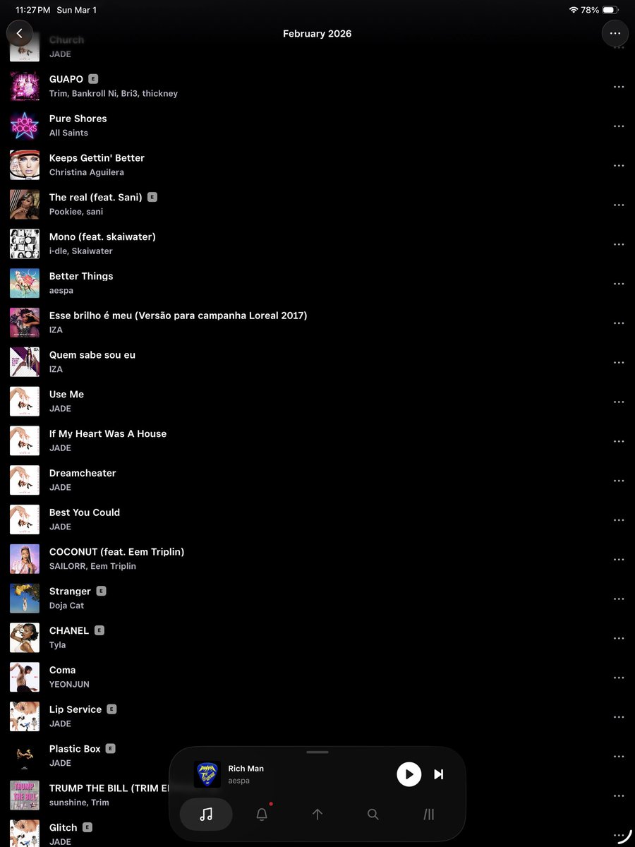 ᴺᴷ𝔹𝕖𝕪𝕙𝕒𝕞𝕠⁷ tweet media