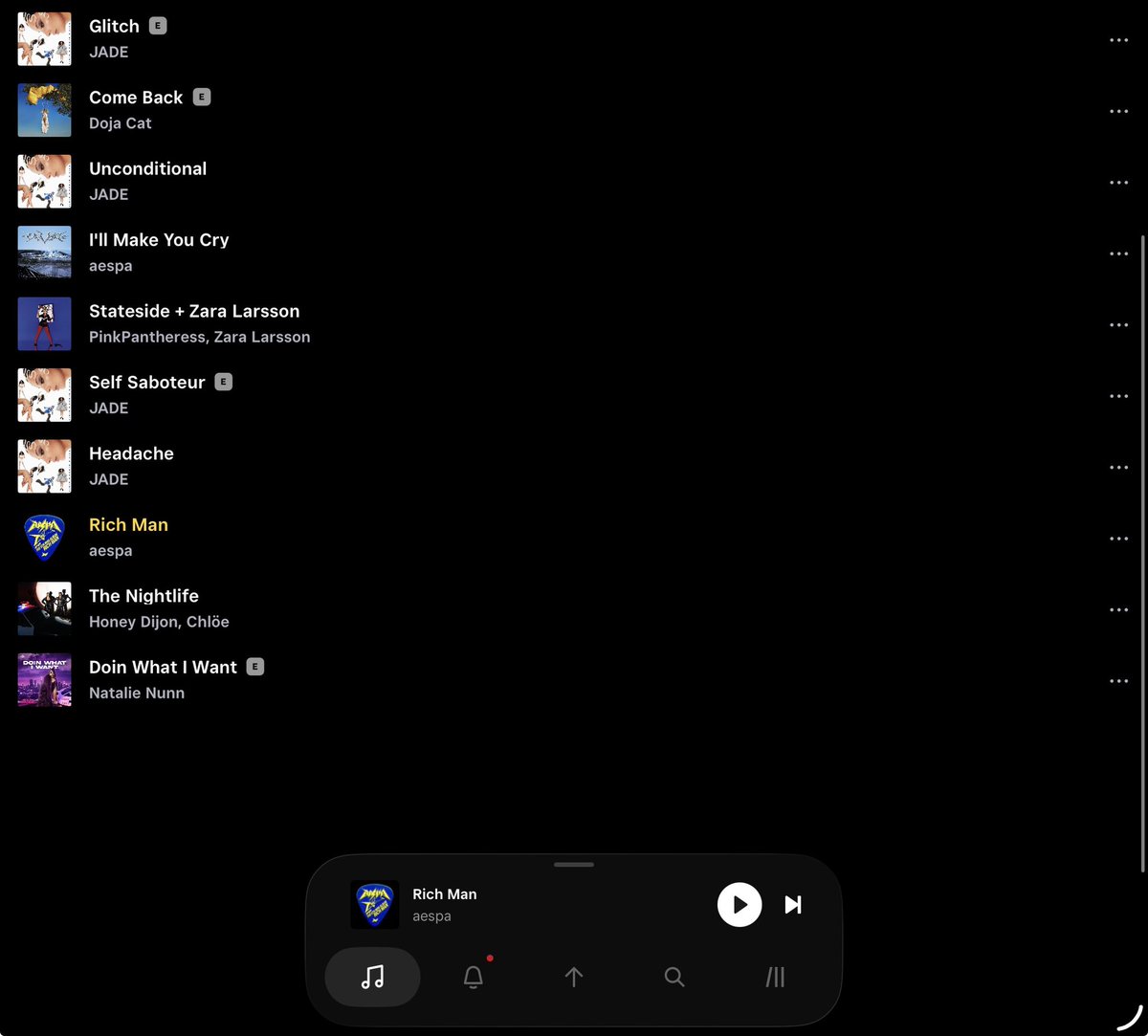 ᴺᴷ𝔹𝕖𝕪𝕙𝕒𝕞𝕠⁷ tweet media