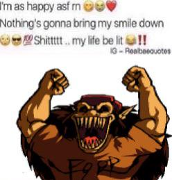 Dasmemelord tweet media