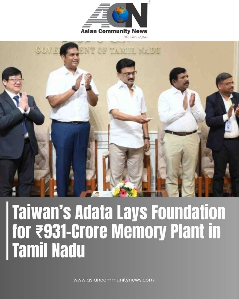 Asian Community News tweet media