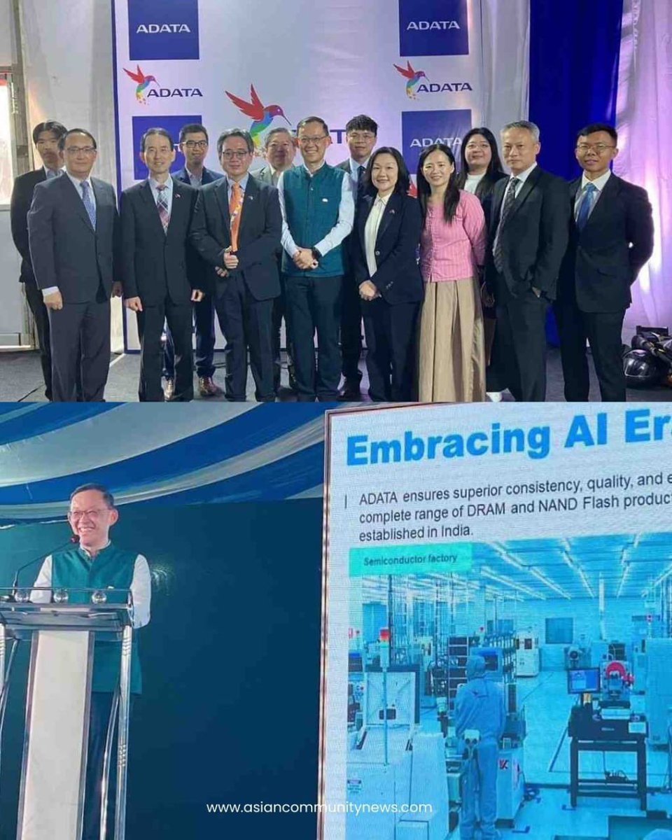 Asian Community News tweet media