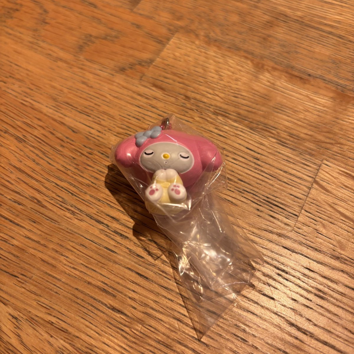 𝘮𝘰𝘦 tweet media