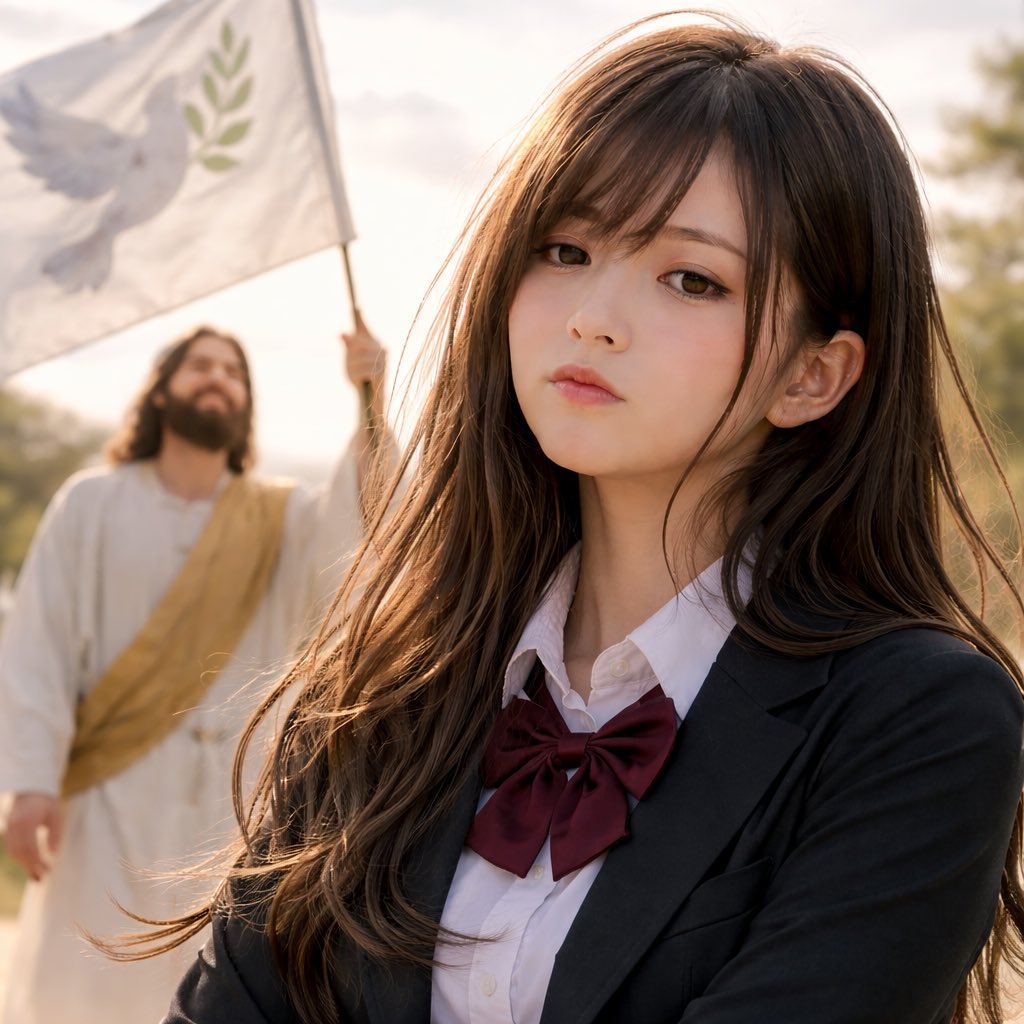 シュガーフィールズ/原朋信 tweet media