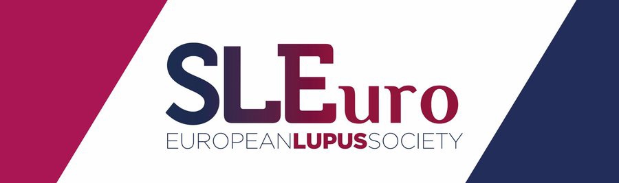 Laurent ARNAUD tweet media