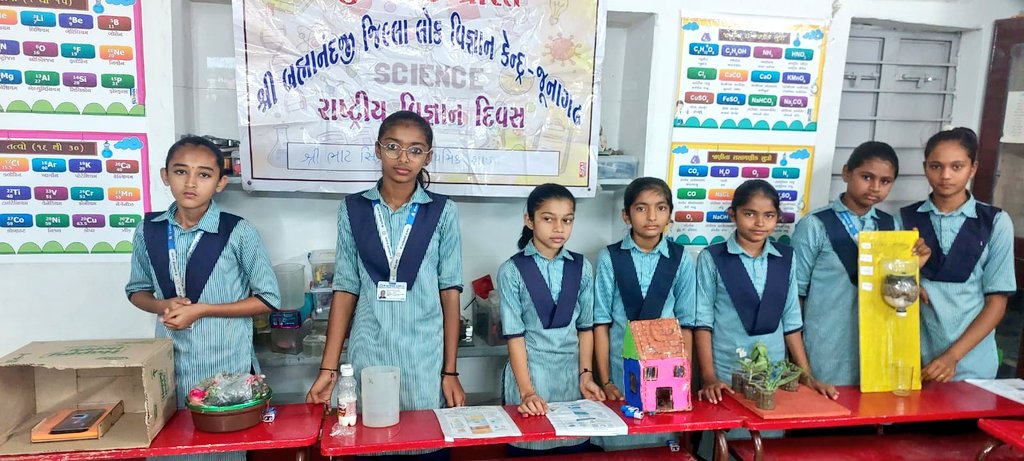 iplabjnd's tweet photo. Exciting times ahead for #science enthusiast.Month-Long Celebration of #nsd26 #Junagadhdistrict filled with #experiments, #exploration and #EndlessInspiration.@InfoGujcost
@dstGujarat
@narottamsahoo @CMOGuj
@arjunmodhwadia @collectorjunag
@narendramodi @IndiaDST @InfoJunagadhGoG https://t.co/5KicJBO6Wn