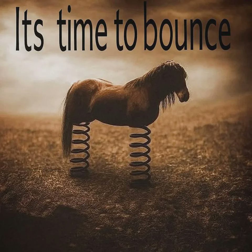 Venloumin tweet media