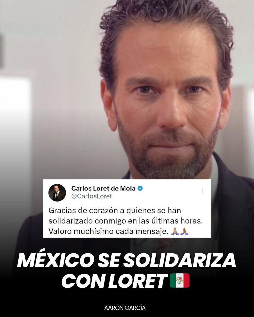 Maria Castro (@mariaca41952803) on Twitter photo 