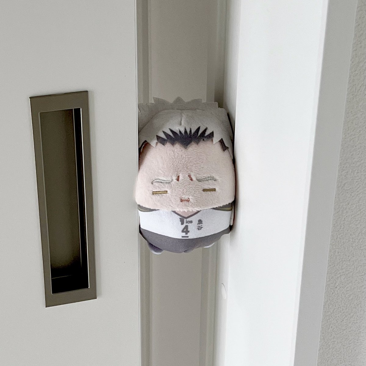 아ㅋㅏㅇㅏ수ㅣ...........