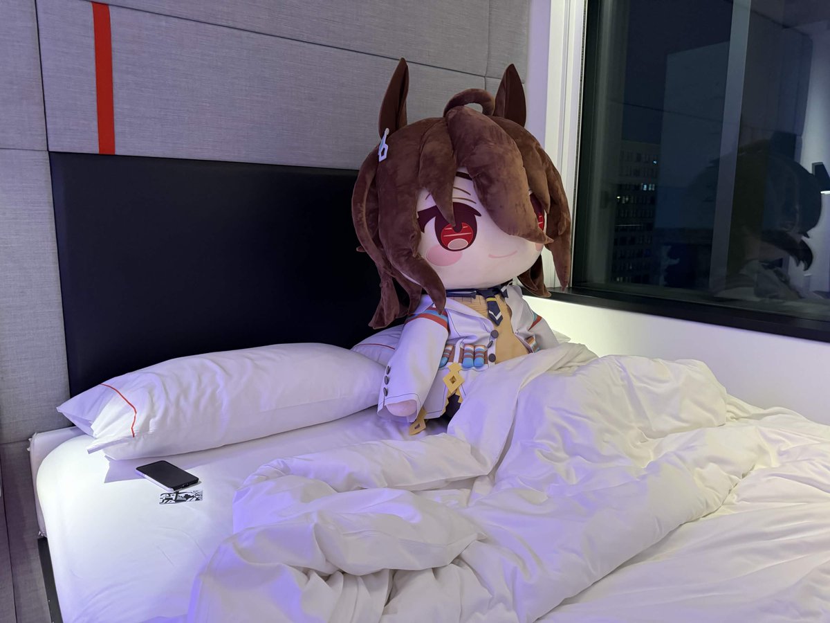 FriendlyBaron tweet media