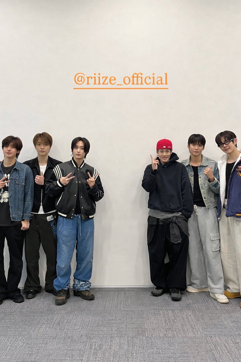 Post by ♡L♡TARO🦦🧋 on X: 解決。