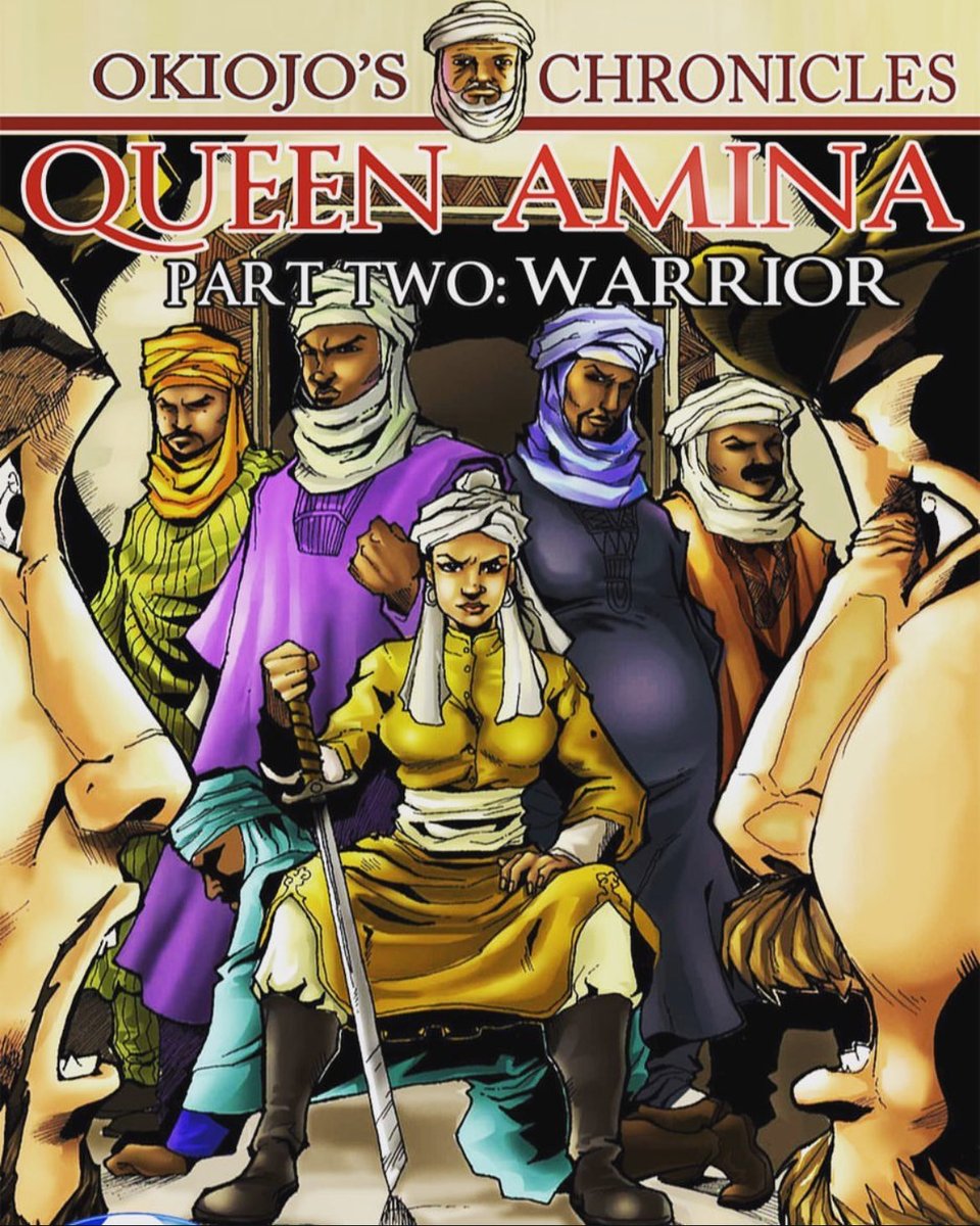 Panaramic Comics tweet media