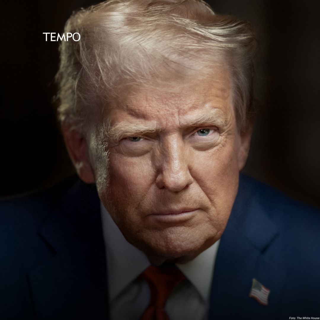 tempo.co tweet media