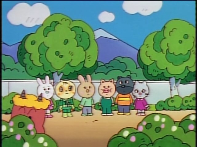 ネコ美ちゃん登場記録bot (@nekomi_anpan) / Posts / X