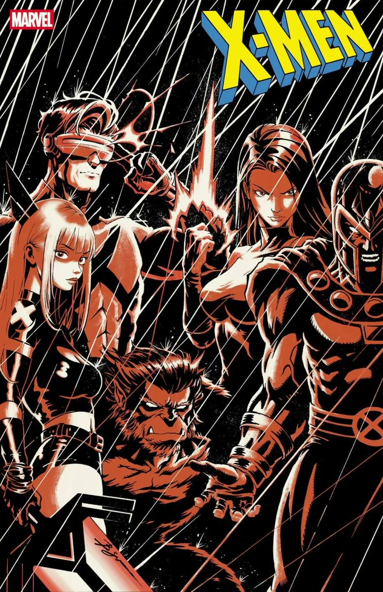 Matías González Alarcón tweet media