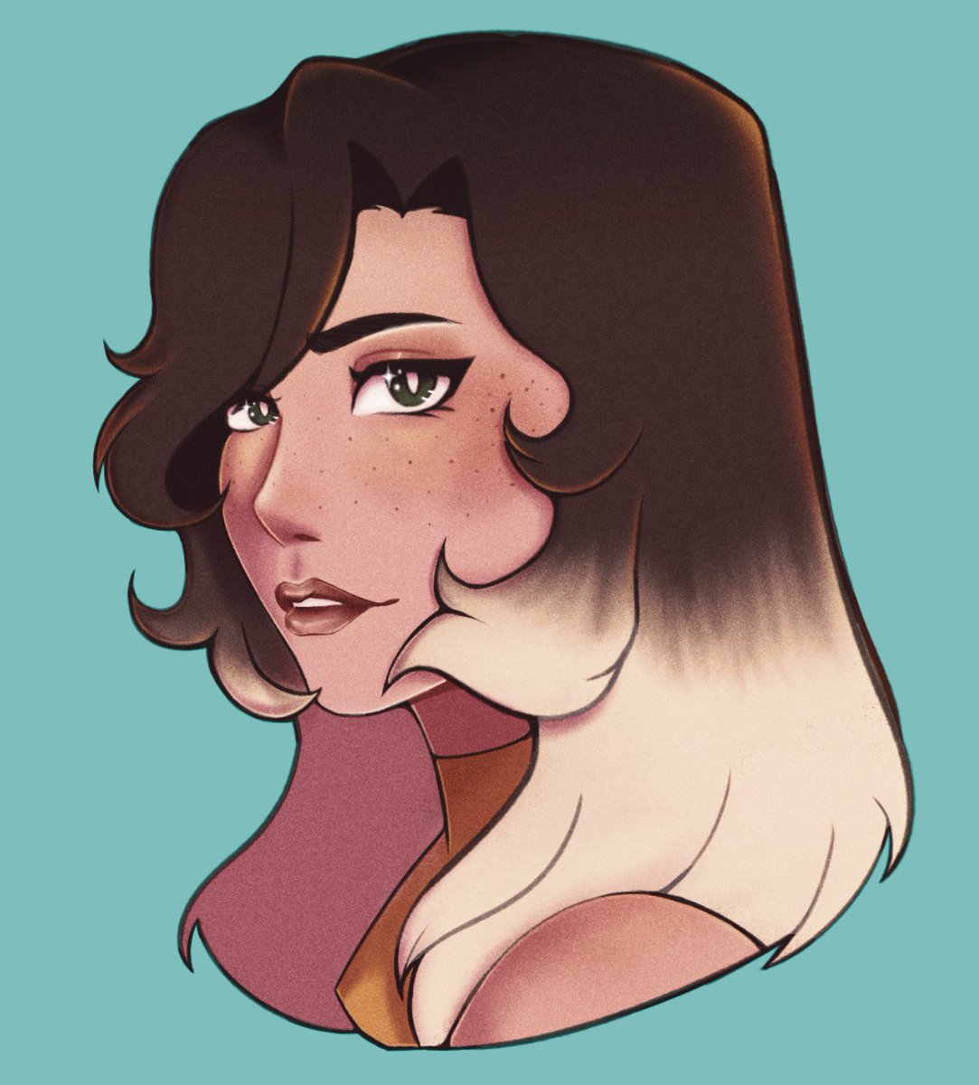 🪩Star-Lords Walkman🪩 tweet media