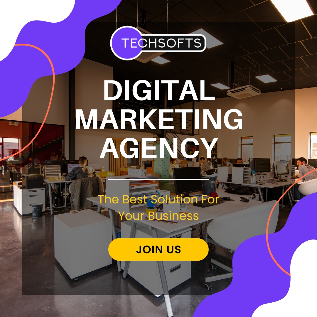 techsoftsltd's tweet image. Helping businesses stay relevant and competitive.
Visit us at techsofts.co.uk
#StayRelevant #CompetitiveEdge #TechSofts