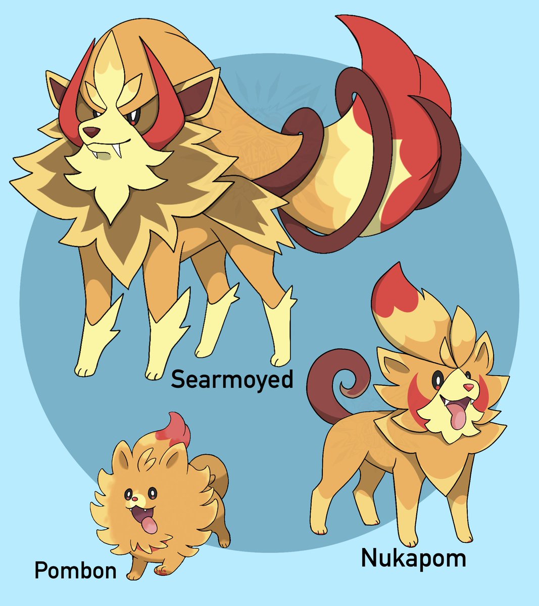 ๐Fish/Jay๐ tweet media