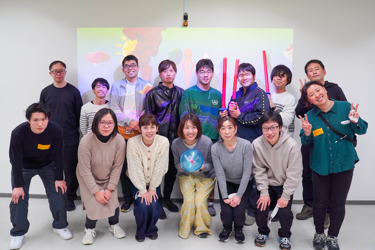 ナショナル整体通信学園 tweet media