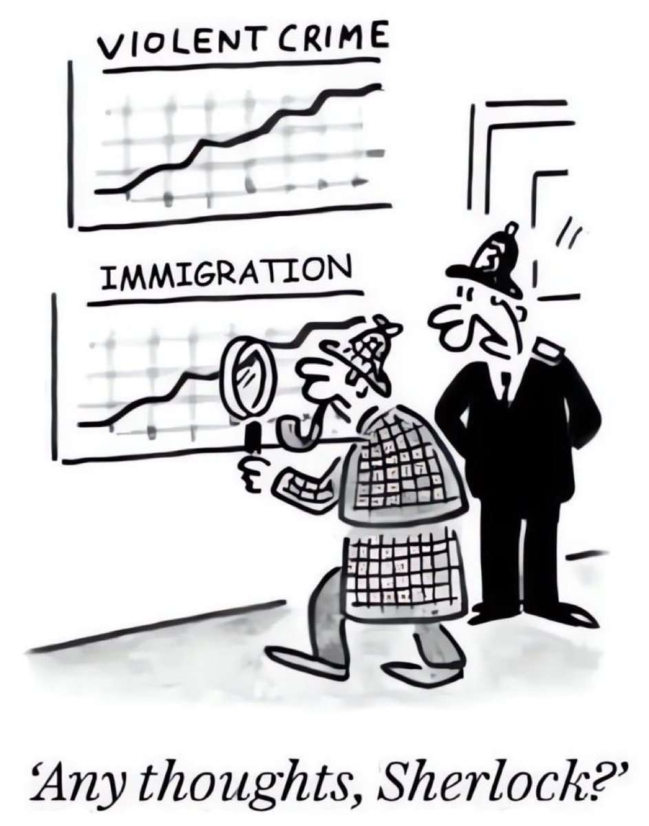 <a href="/TheTorontoSun/">Toronto Sun</a> we may never uncover the mystery