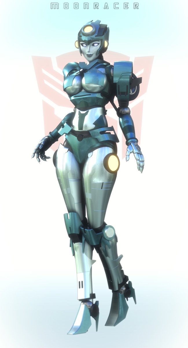 𝐃𝐀𝐑𝐊 𝐖𝐈𝐍𝐆 tweet media