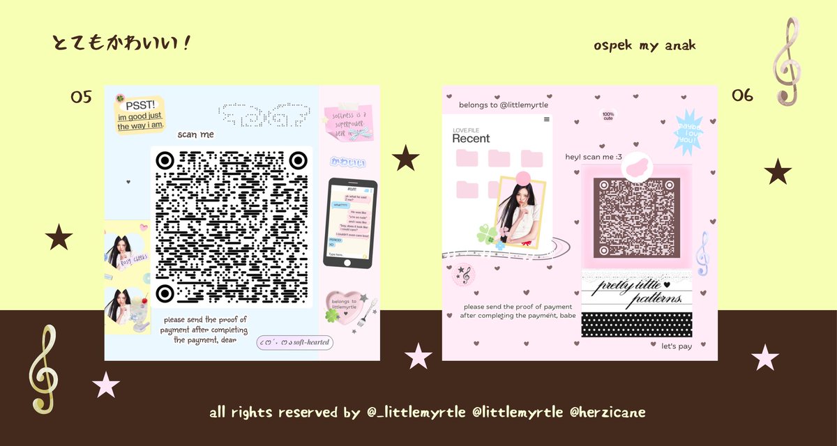 miwoL🧚🏻♀️ tweet media