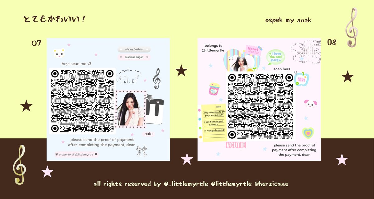 miwoL🧚🏻♀️ tweet media