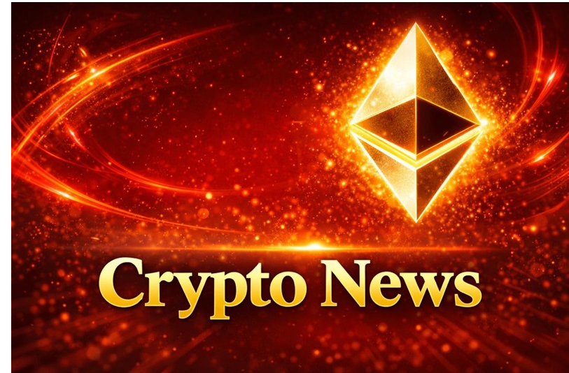 The Crypto Pluse tweet media