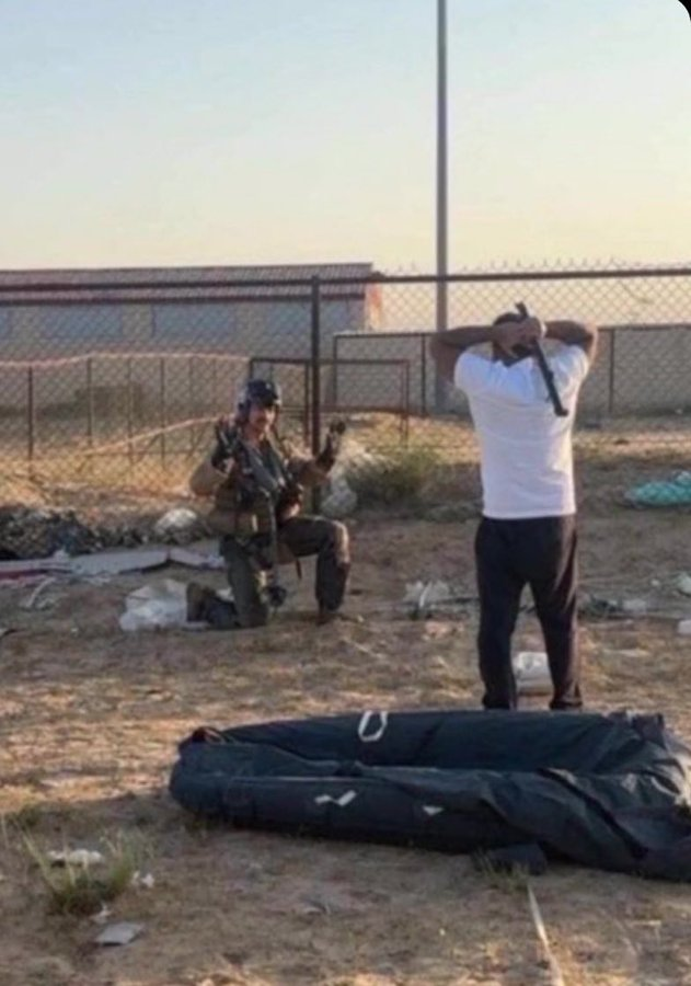 RussiaNews 🇷🇺 tweet media