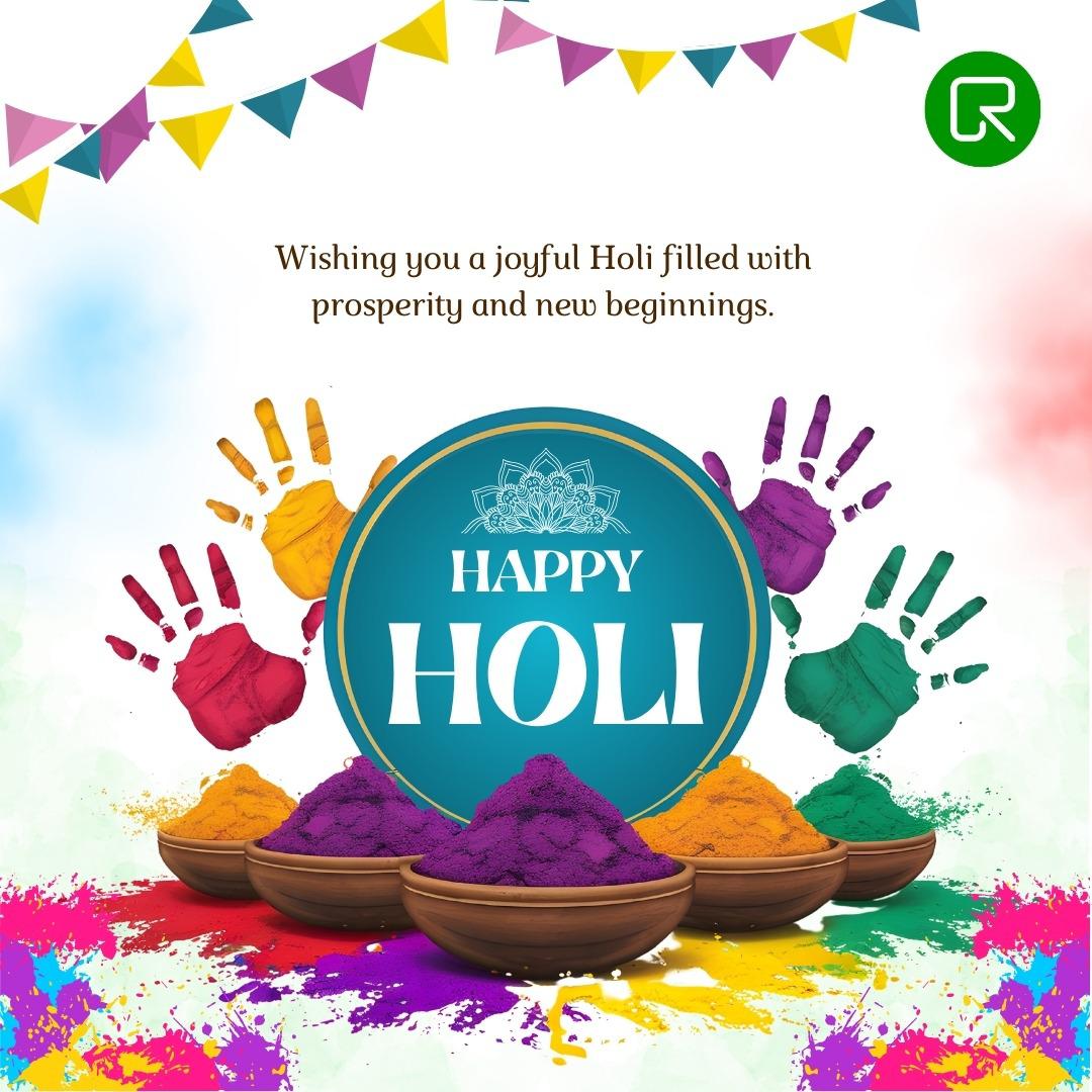 ConnectReseller tweet media