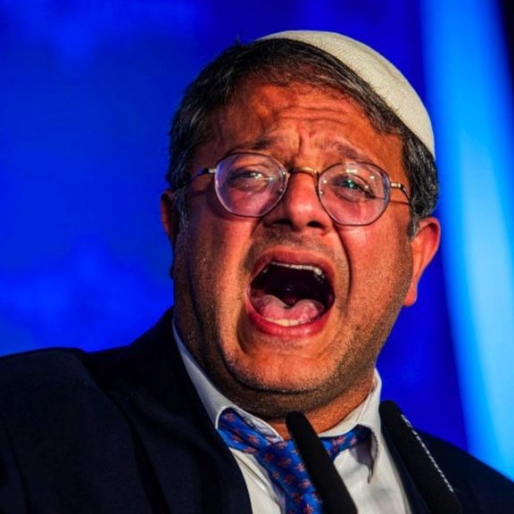 x7meer's tweet photo. BREAKING:🚨
🇮🇱 🇮🇷 🌍
Ben-Gvir appeals to the international community and the United Nations to stop Iranian missile attacks on Israel. https://t.co/5DjzK8ogM8