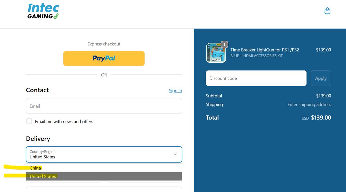 ごりお tweet media