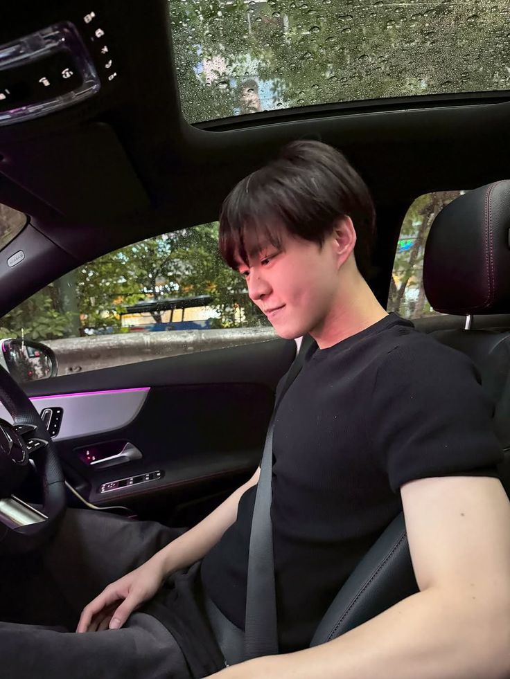แม่เด็กจิ๋ว 🌷 tweet media