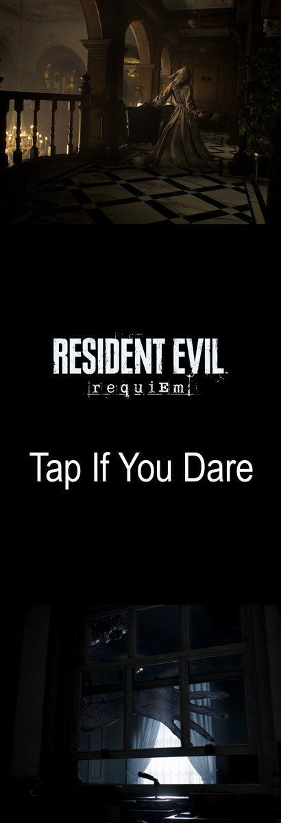 Nintendo of America tweet media