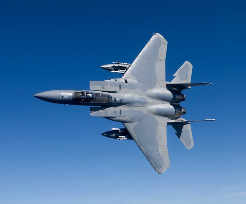 USA 🇺🇸 F-15 pilot
#IranWar #Iran