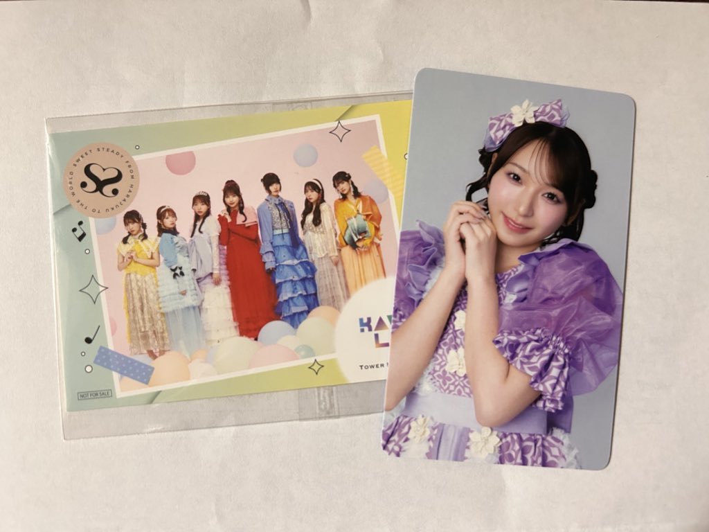 とりひき tweet media