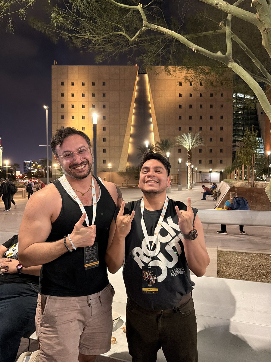 Summoners Weekly tweet media