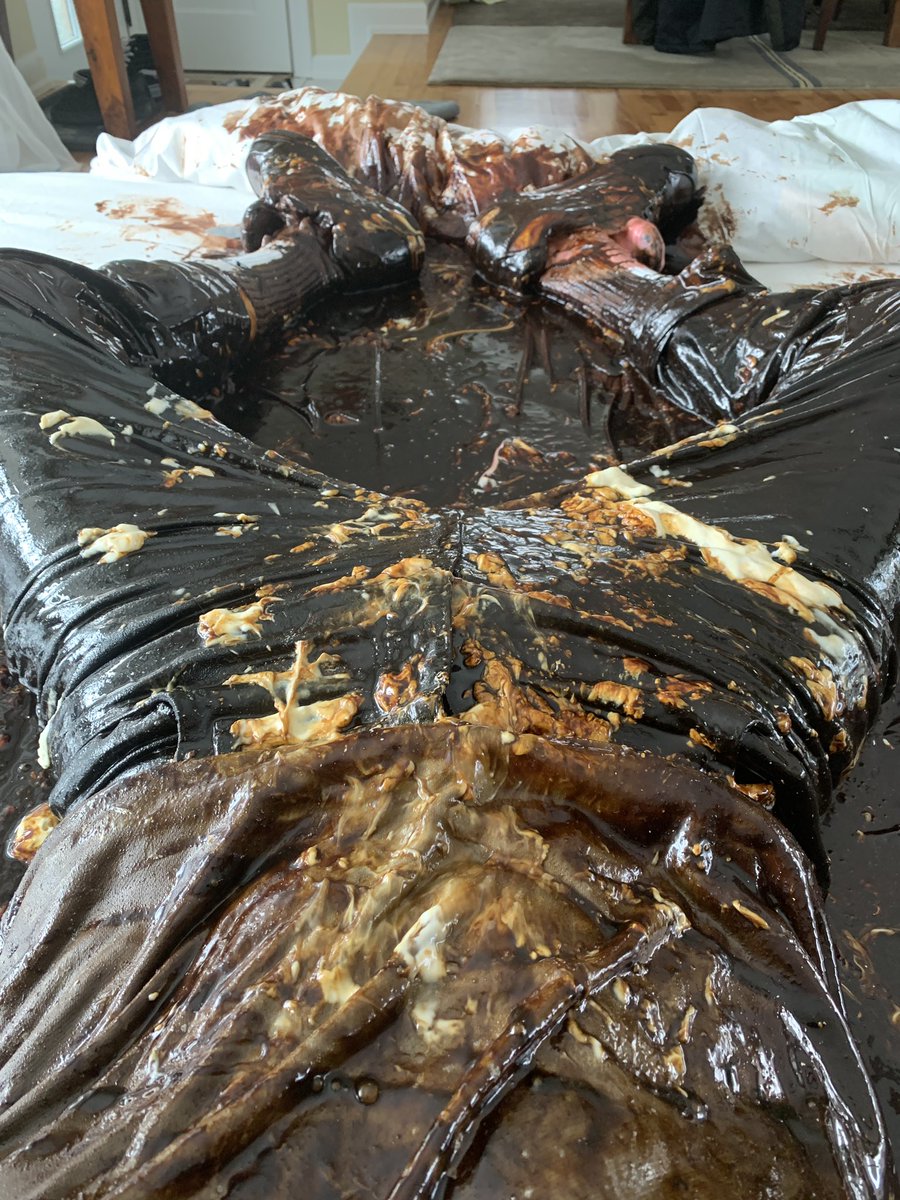 MessyDC’s tweet media