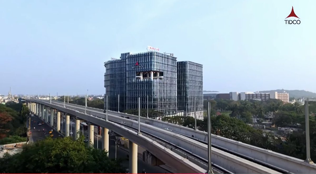 Chennai Updates tweet media