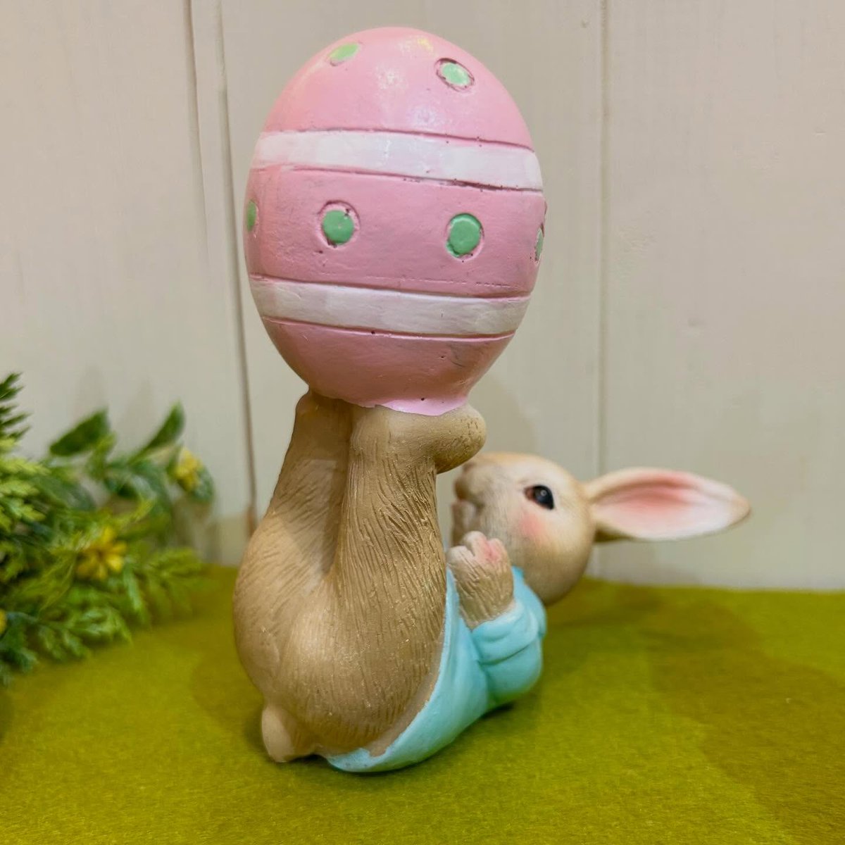 2026年のイースターは4月5日（日）🌸 春の訪れを告げるお祭り