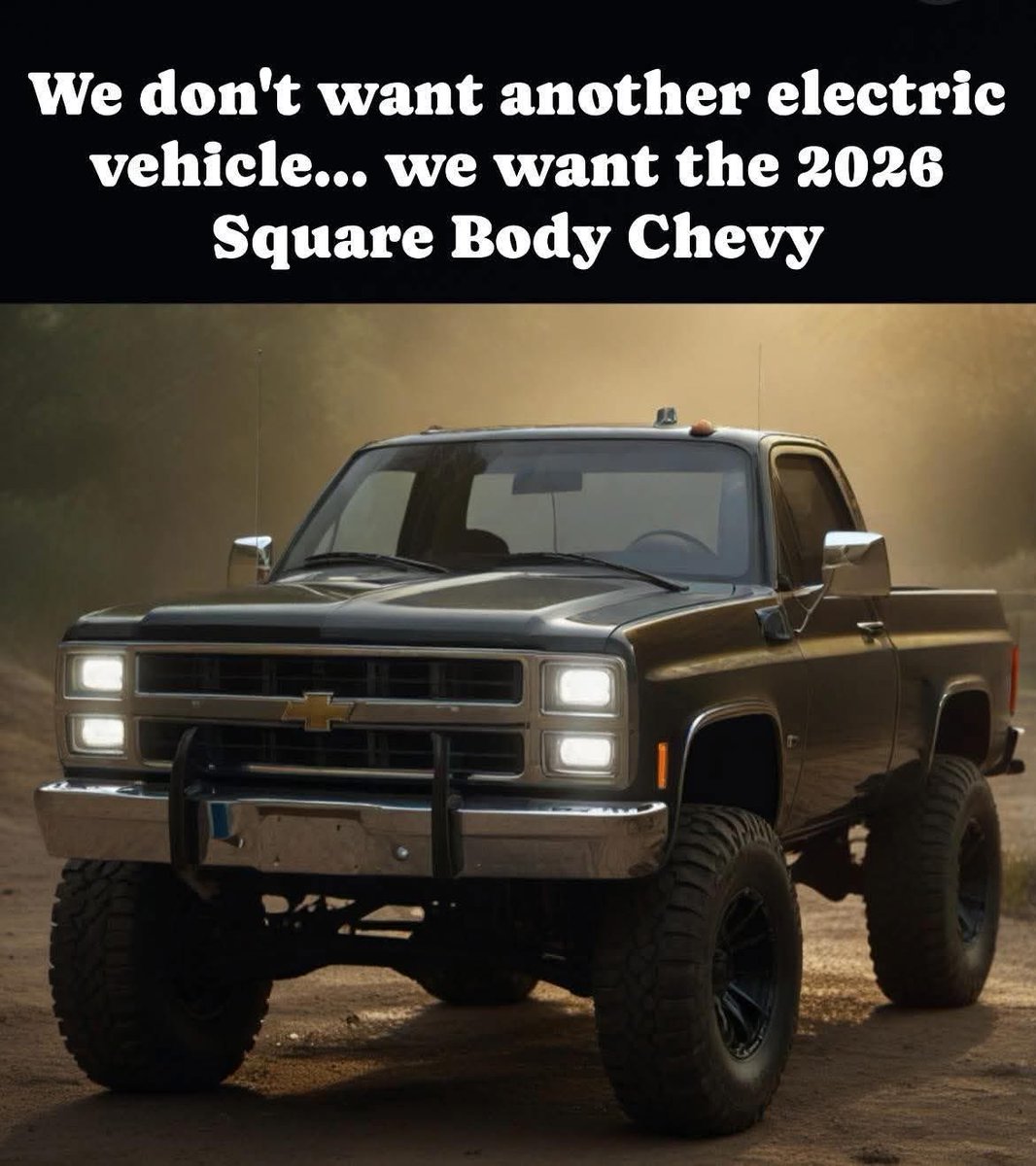 Washingtons ghost tweet media