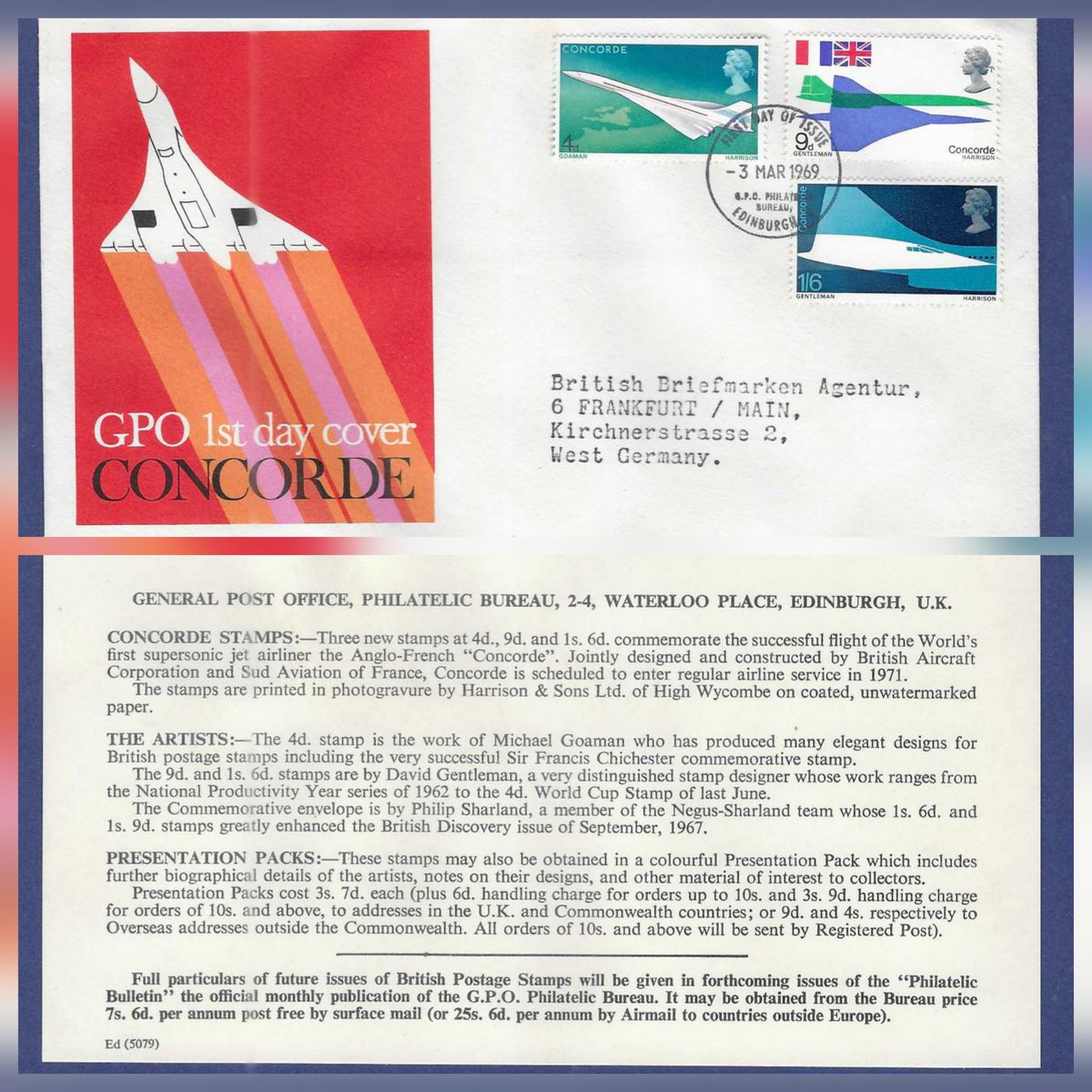 Darius Jijina tweet media