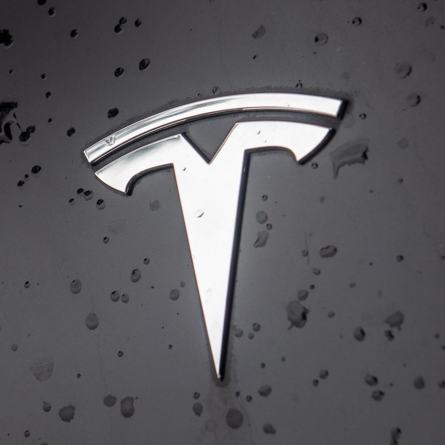 Altcoin Buzz tweet media