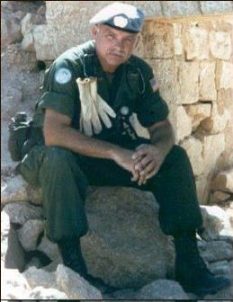 grey4626's tweet image. The Iranian Regime’s Masterpiece of Pure Evil: The Slow-Motion Butchering of United States Marine Colonel William R. Higgins

This isn’t some dusty footnote. This is the Iranian mullah regime and its Hezbollah proxies unleashing 17 months of pure, calculated, medieval savagery on