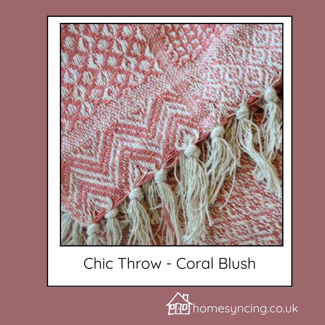 homesyncing's tweet image. Home Styling 💚
👉homesyncing.co.uk/Chic-Throw-Cor…
#throws #chicthrows #blankets #homestyling #springrefresh #homedecor #homeinspiration