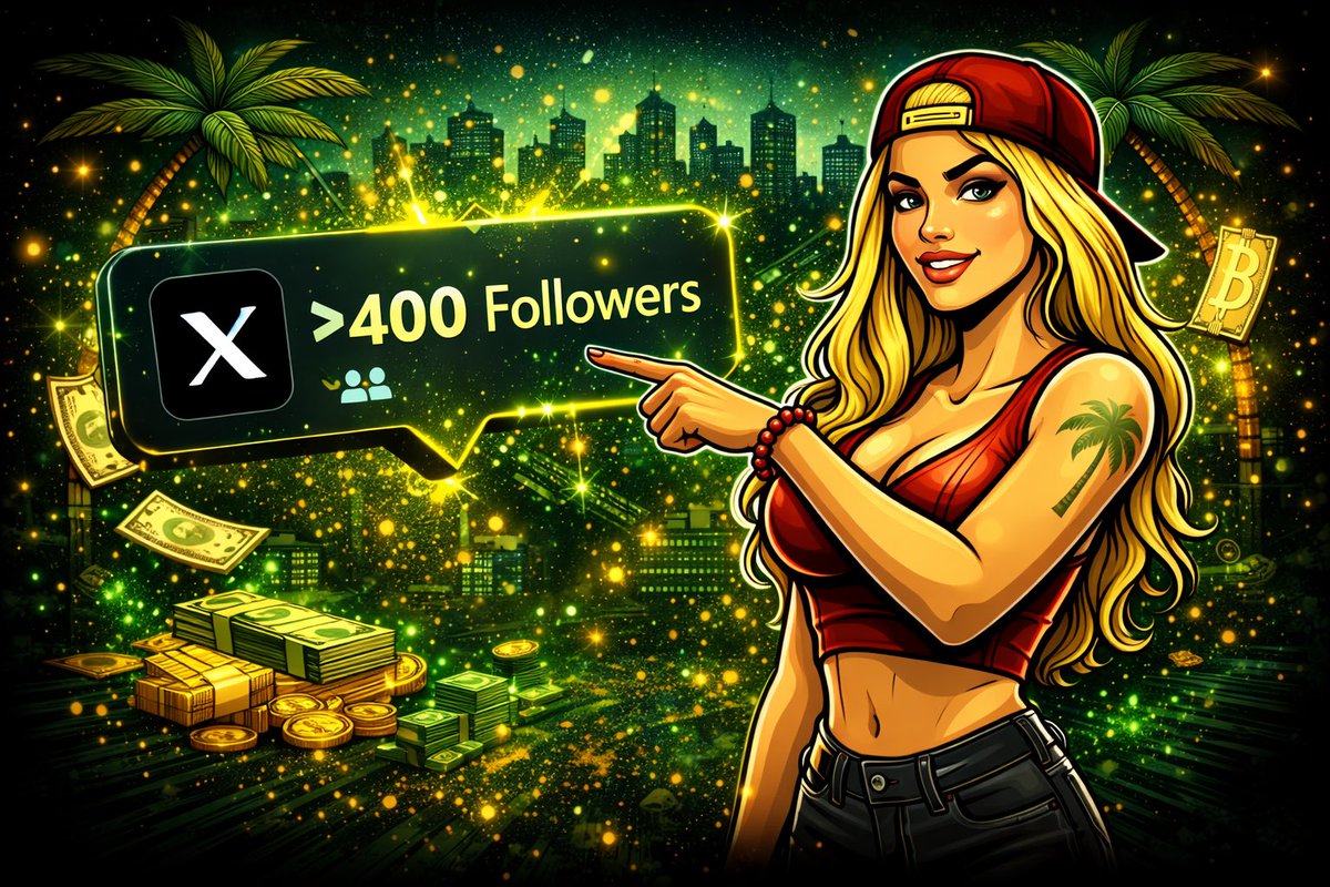 CASHLANE tweet media